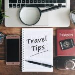 Travel tips to Mexico